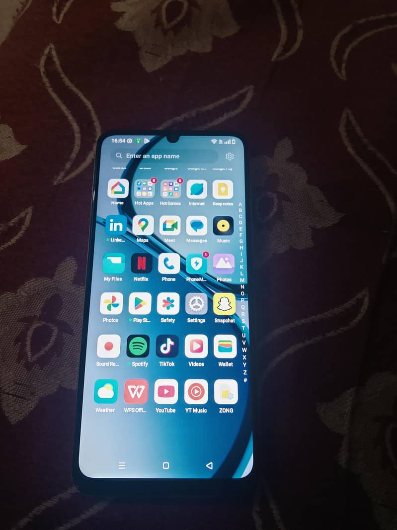 realme c53 1