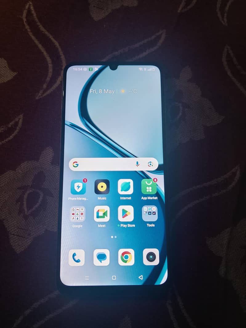 realme c53 2