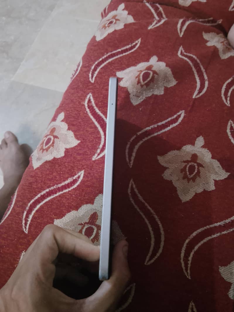 realme c53 3