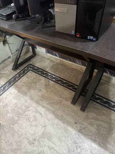 Wooden Table for sale