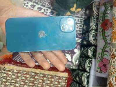 I phone 13