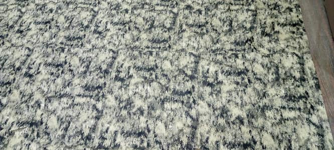 curtain for sale new and stylish dsgn one month used only