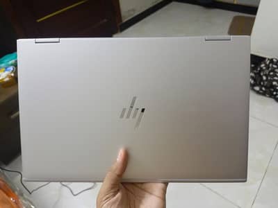 x360 1040 g8