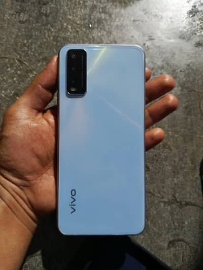 box charger orginal available