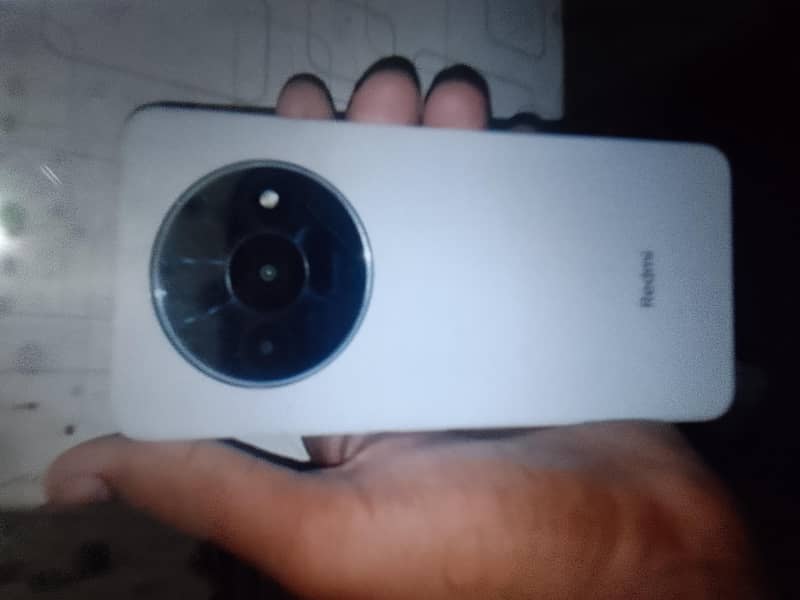 white 0