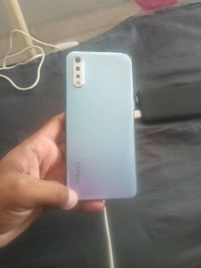 vivo S1 for sale