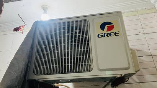 ac for sale