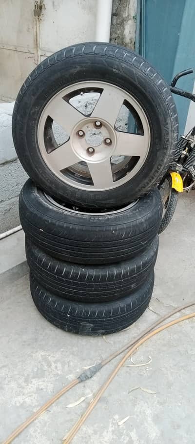 14 size
