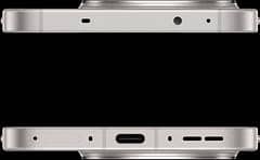 Oneplus 13R 1