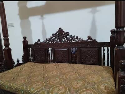 Shesham Jhulla/Wooden swing jhoola/Swing/Wooden Swing/luxury Swing