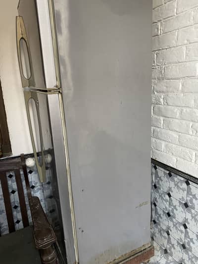 Pel fridge for sale good condition