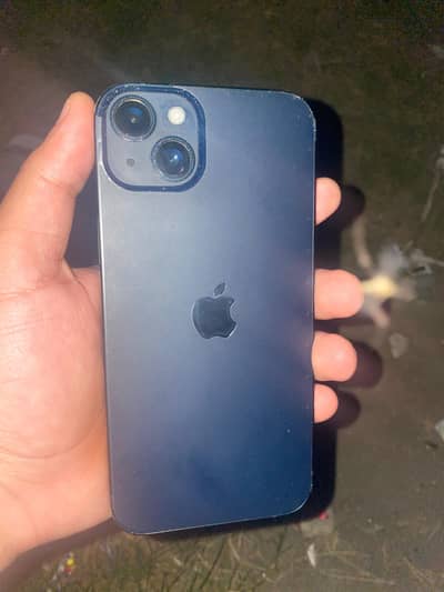 iphone 14pluse