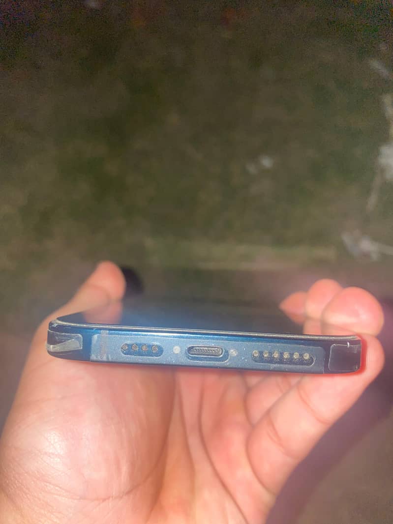iphone 14pluse 1
