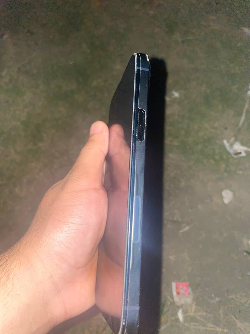 iphone 14pluse 2