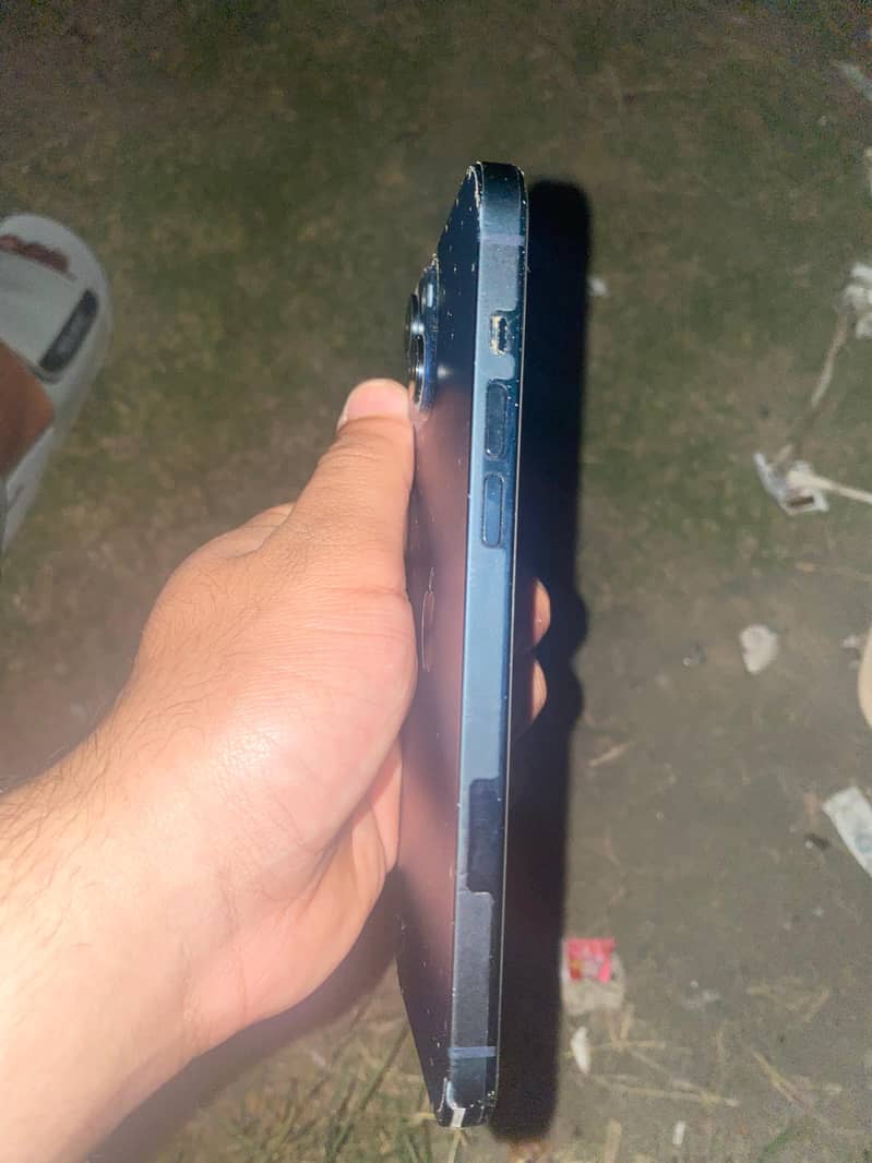 iphone 14pluse 3