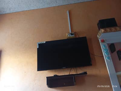 Led tv