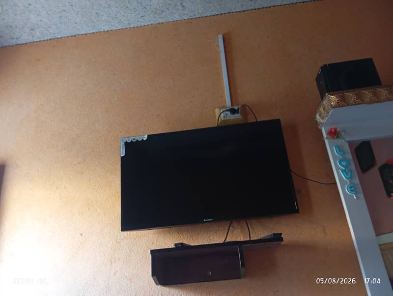 Led tv 0
