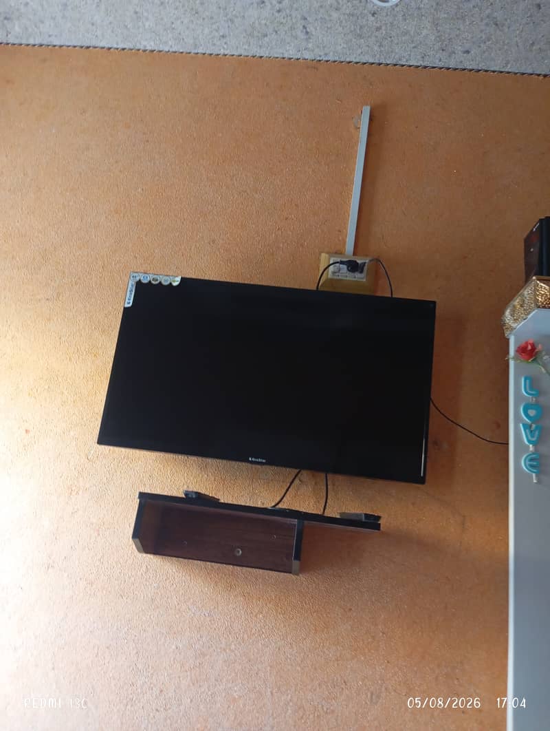 Led tv 1