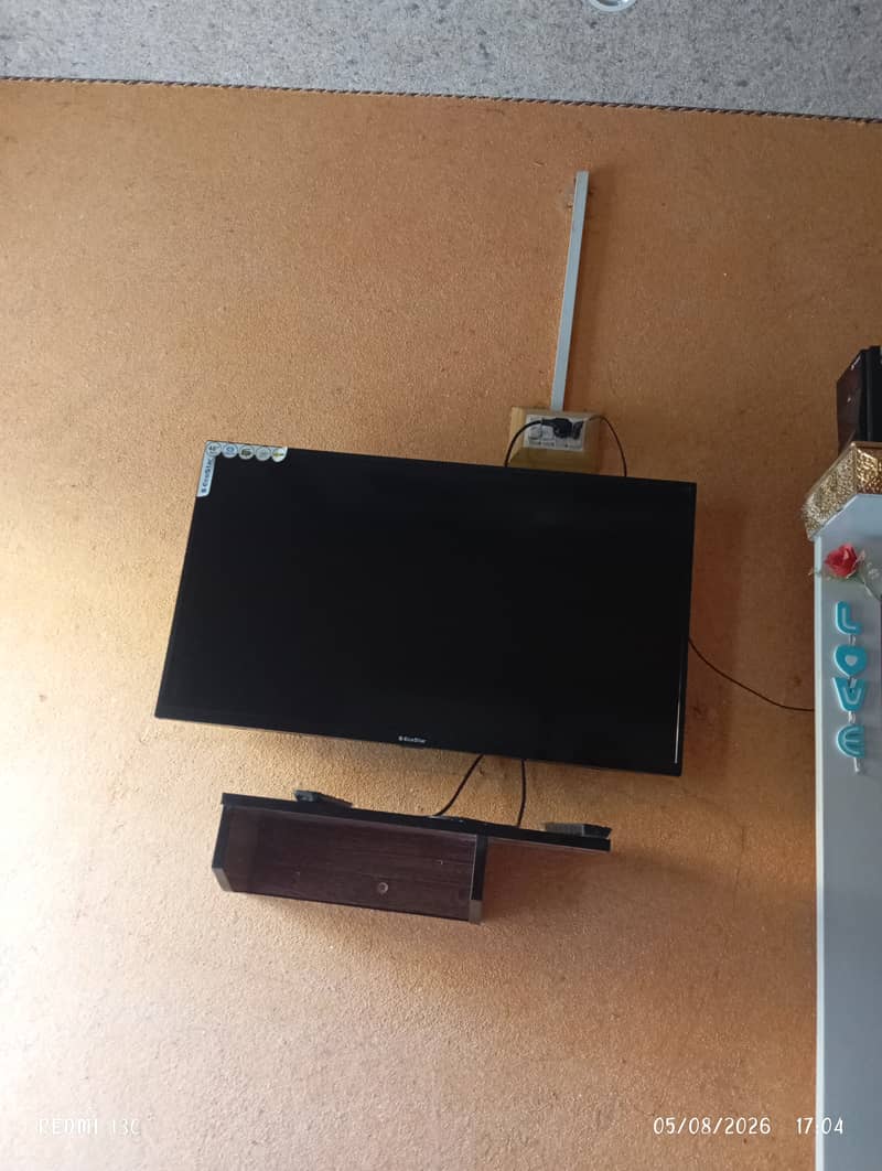 Led tv 2