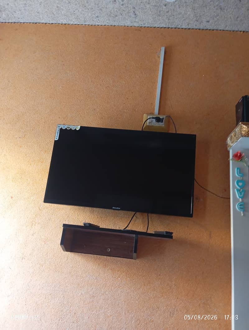 Led tv 3