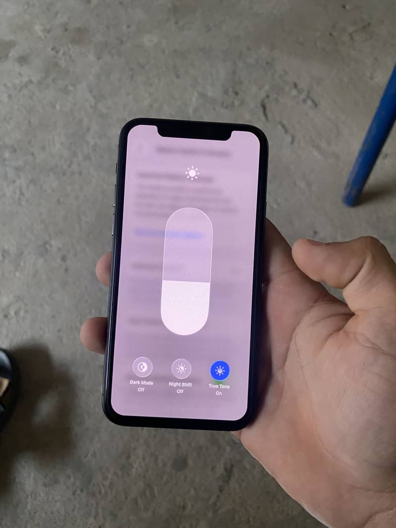Iphone 11 pro 2