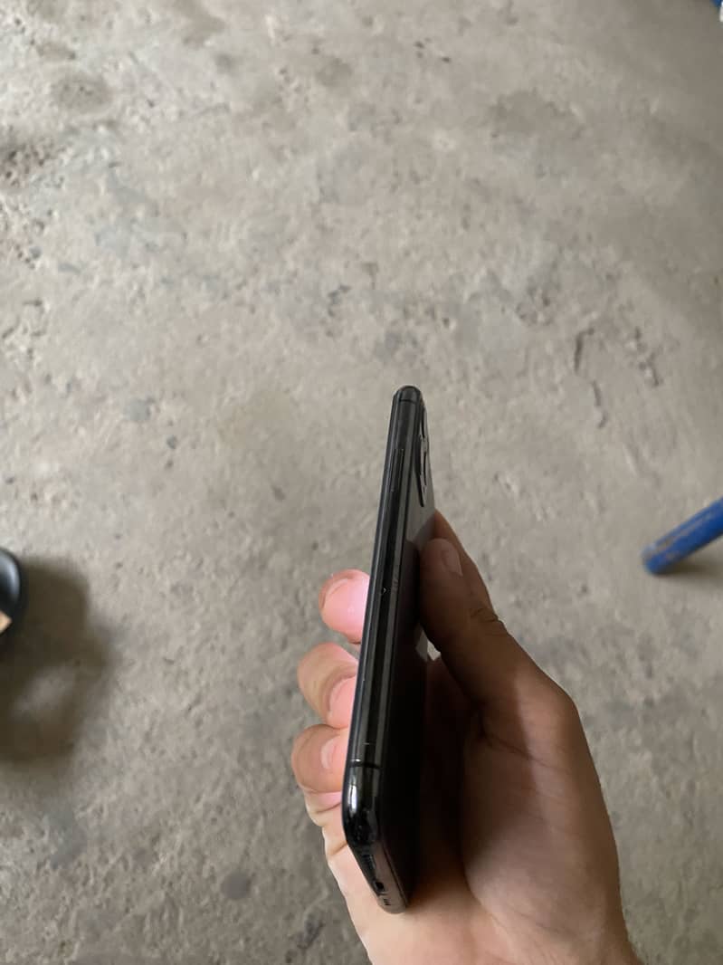 Iphone 11 pro 3