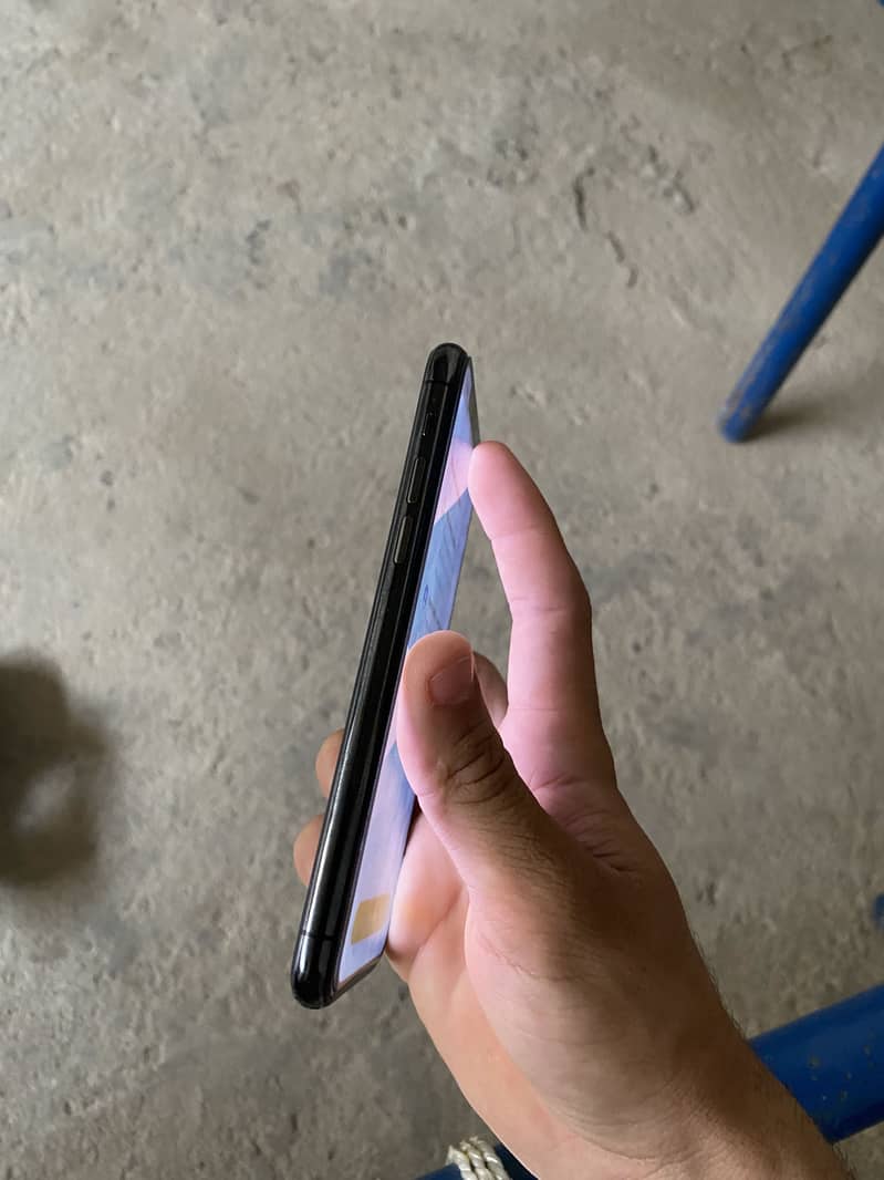 Iphone 11 pro 5