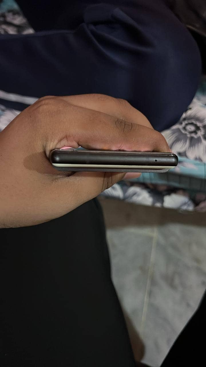 Google Pixel 6 2