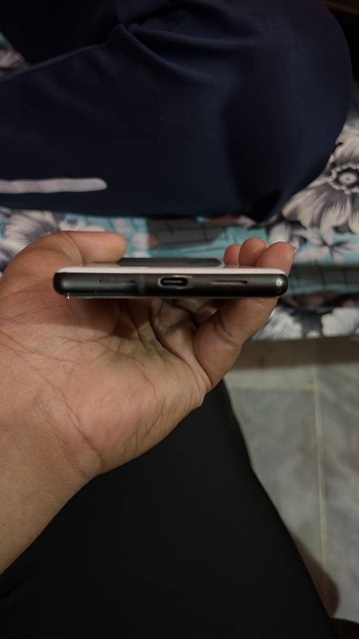 Google Pixel 6 3