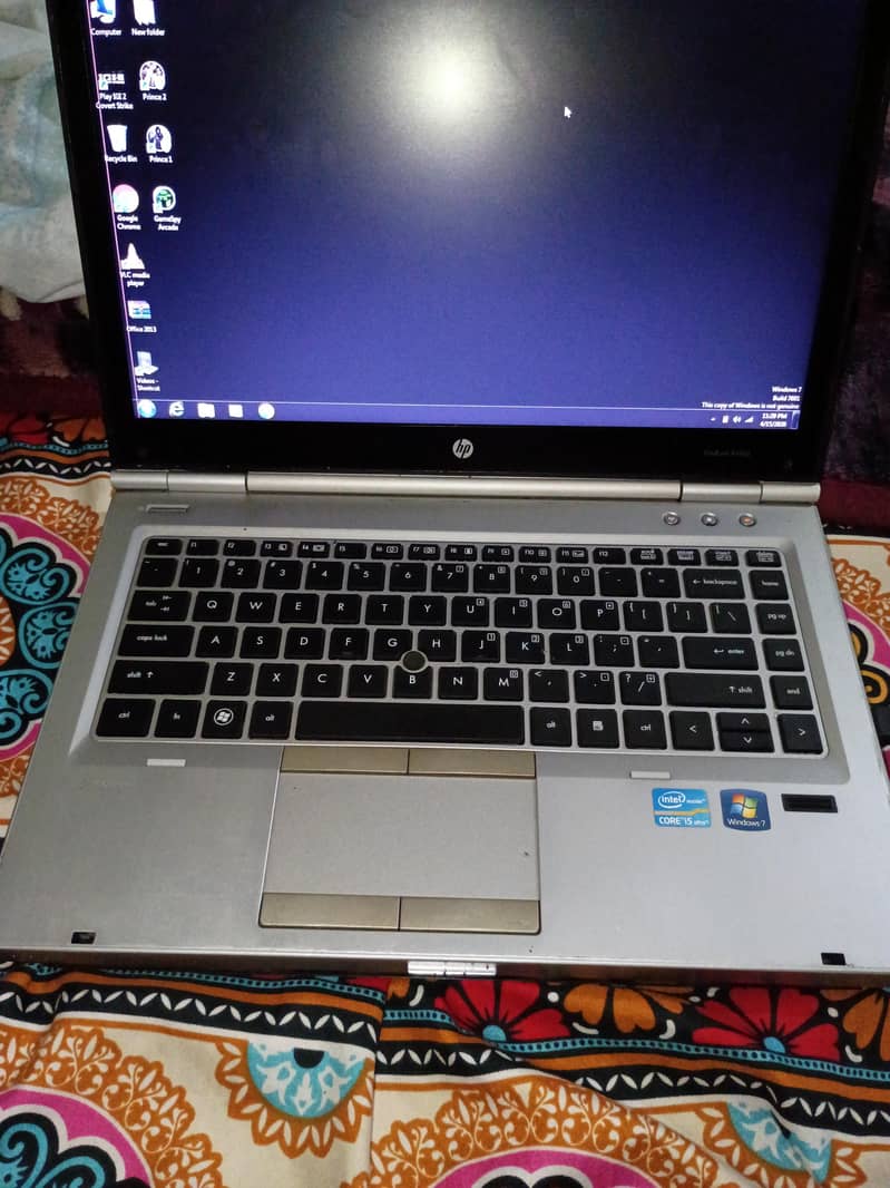 hp. . . . 2