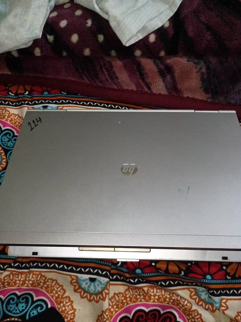 hp. . . . 3