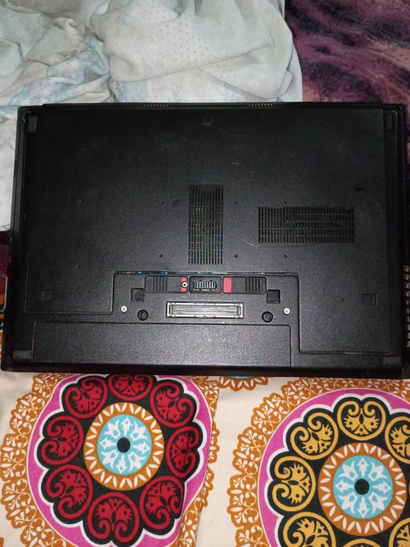 hp. . . . 4