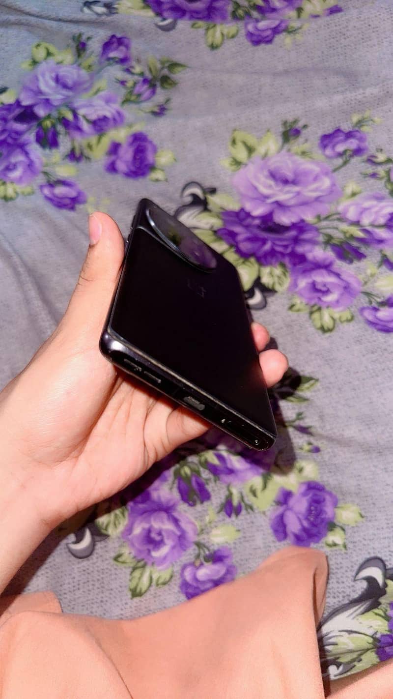 OnePlus 12r 3