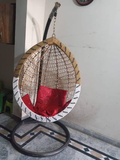 Available for sale