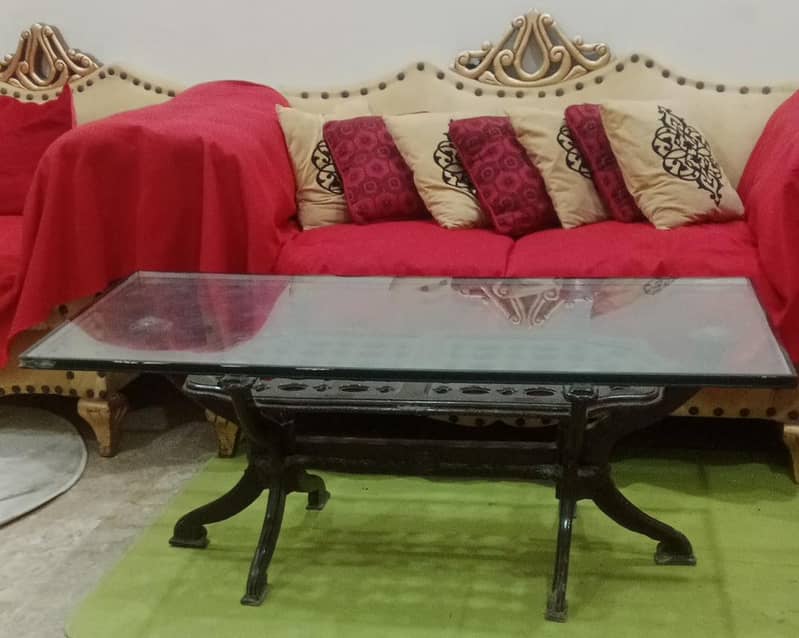 coffee table center table 0