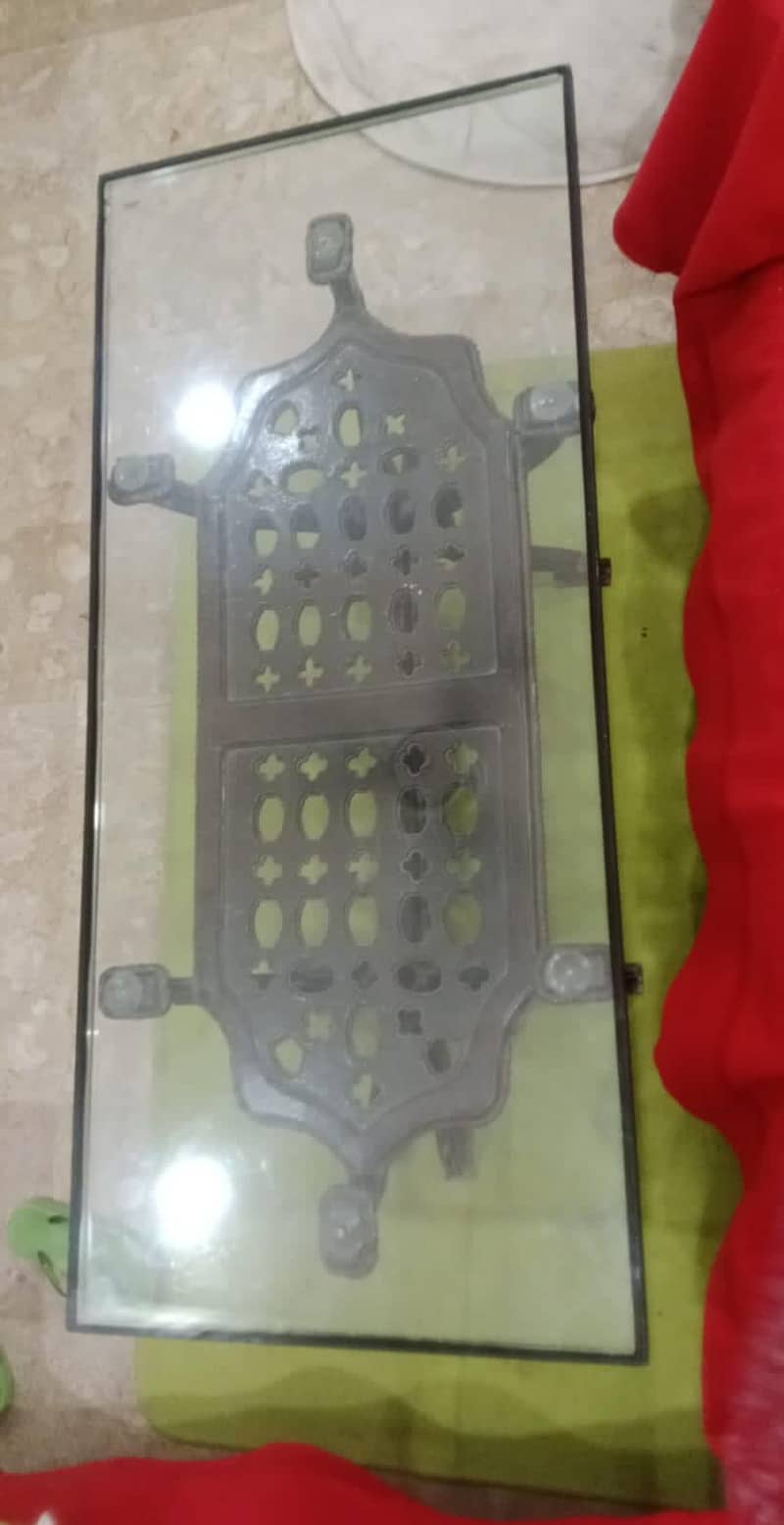 coffee table center table 1