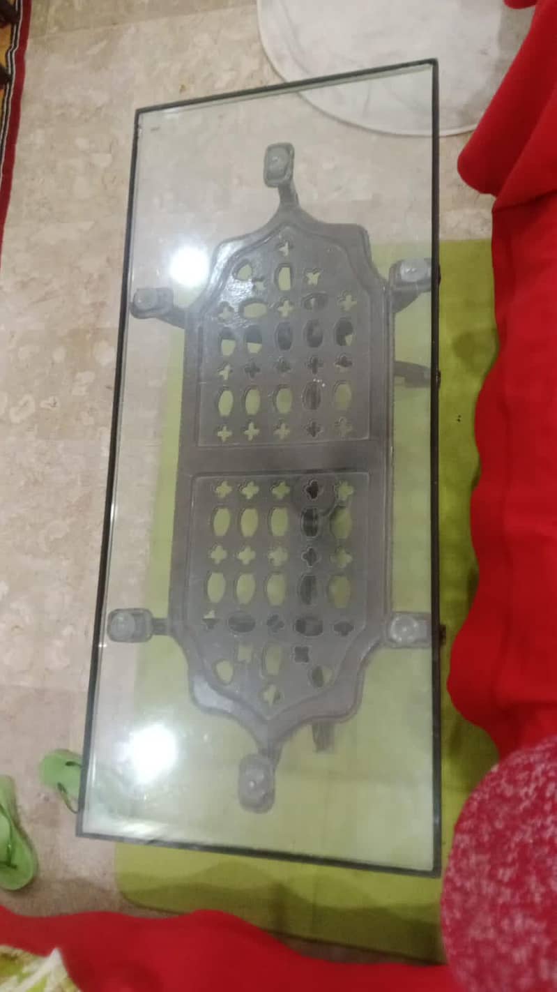 coffee table center table 2