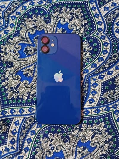 IPhone 12 For Sale