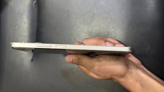Realme C53 (6GB/128GB) For Sale