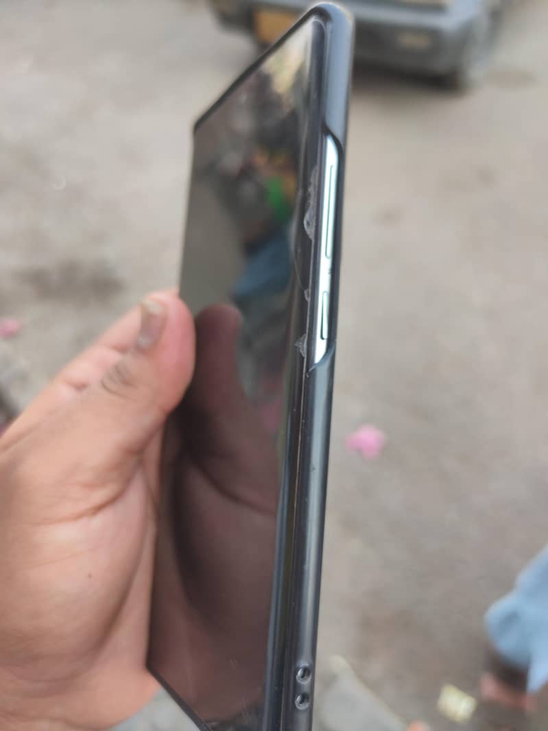infinx 5