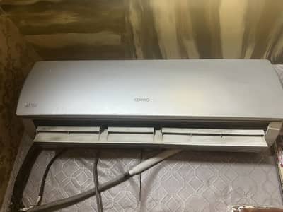 Kenwood 1.5 Ton AC