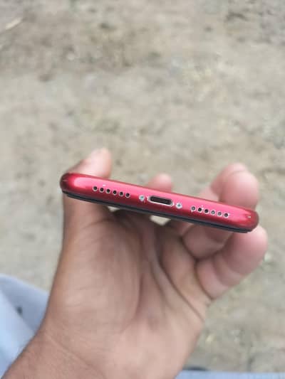 03157083992