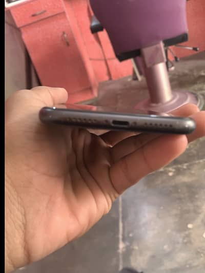 For sale