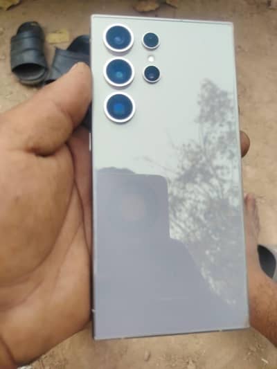 samsung s24 ultra