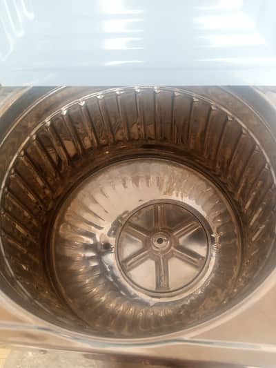 No years use 6 months use