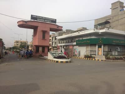 Independent Bungalow Available For Rent