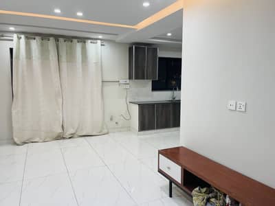 Flat for rent - apartment for rent