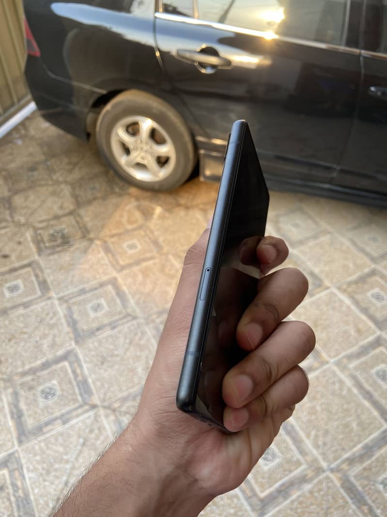 Google Pixel 6a 6
