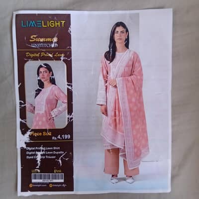 limelight 100% Original Outlet Stock