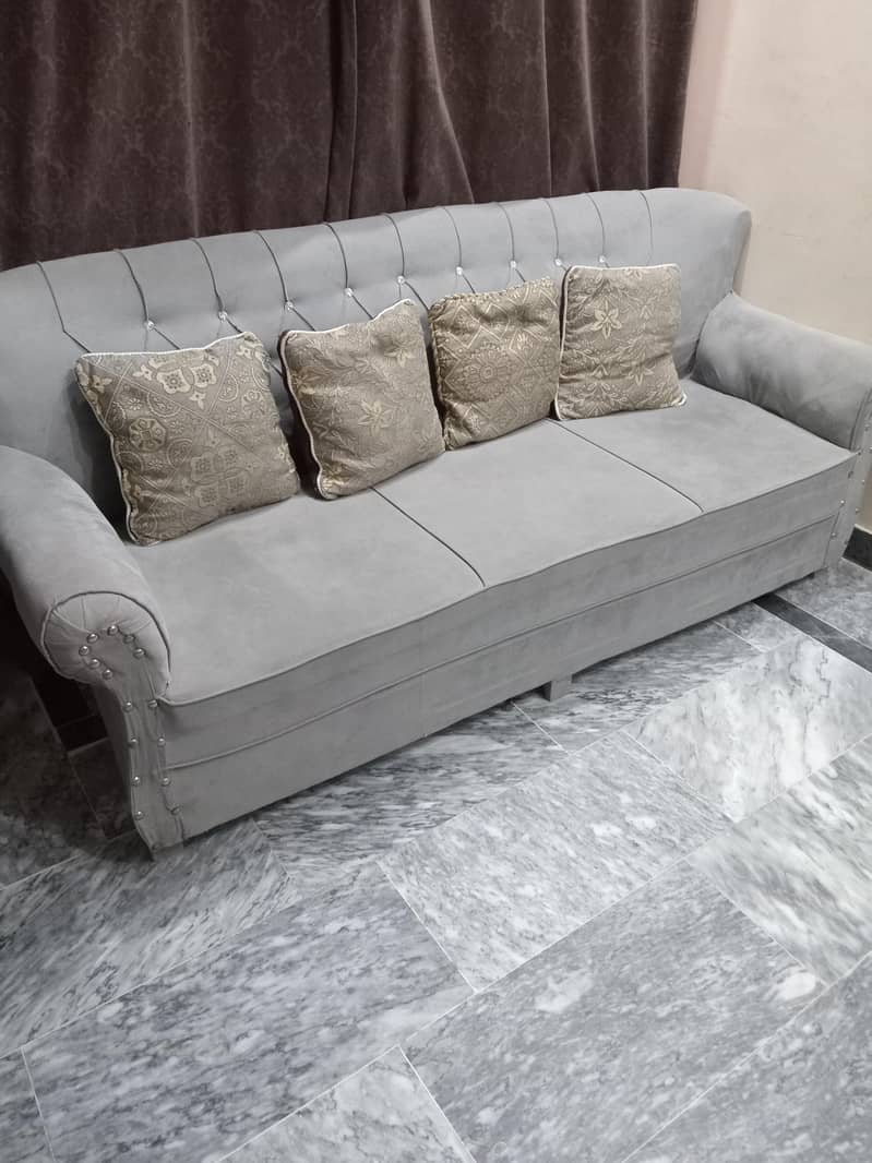 grey sofa set 1